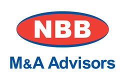 Franchising - NBB Advisors