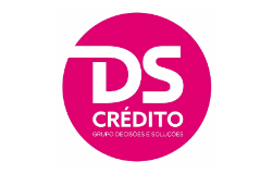 DS CRÉDITO