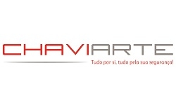 Chaviarte e MultiExpress