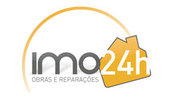 Franchising - Imo24h