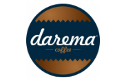 Franchising - Darema Coffee