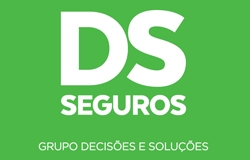 DS Seguros