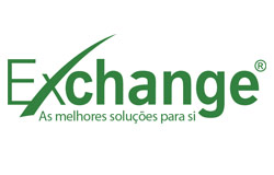 Franchising - Exchange