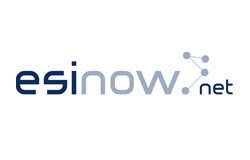 Franchising - Esinow