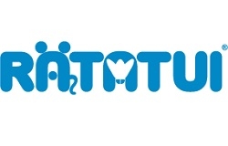Ratatui