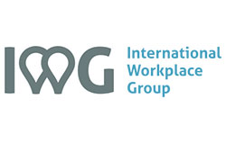 IWG