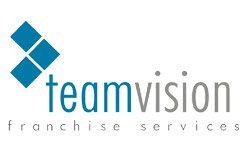 Teamvision