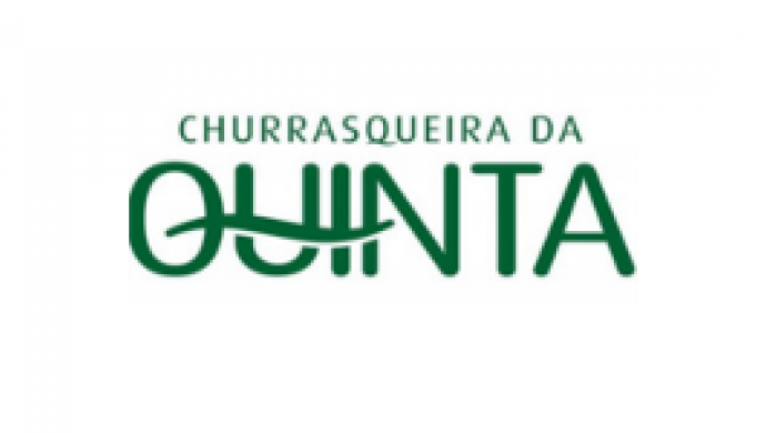 Churrasqueira da Quinta - 