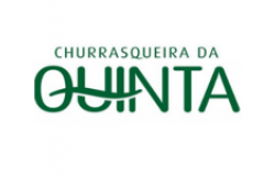 Churrasqueira da Quinta - 