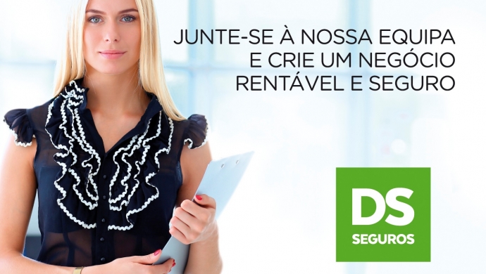DS Seguros - Seguros