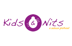 Kids and Nits  - Saúde e Cuidado Pessoal