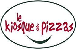 Le Kiosque à Pizzas - Pizzas Take Away