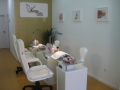 Legs & Nails - Estética e Bem Estar