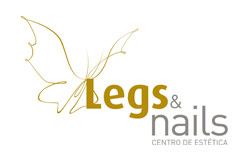 Legs & Nails - Estética e Bem Estar