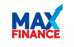Maxfinance - Intermediação de crédito