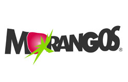Morangos - Educação e Serviços para Crianças e Jovens