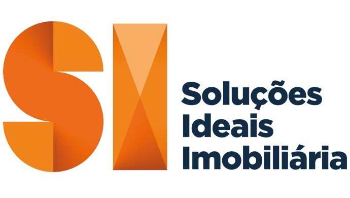 SI Imobiliária - Mediação Imobiliária